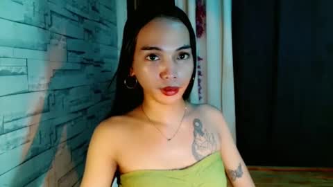 Snapshot of marishkafoxx chatting on May 8, 2026, 10:53 am marishka online show from May 8, 2026, 10:53 am