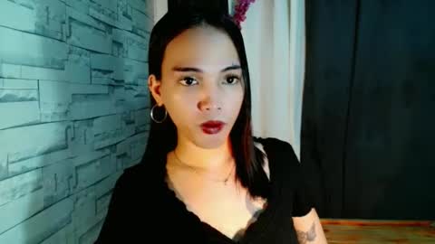 Snapshot of marishkafoxx chatting on May 9, 2026, 11:48 am marishka online show from May 9, 2026, 11:48 am