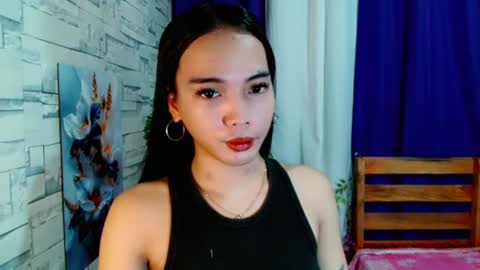 marishka online show from June 13, 2026, 9:40 am