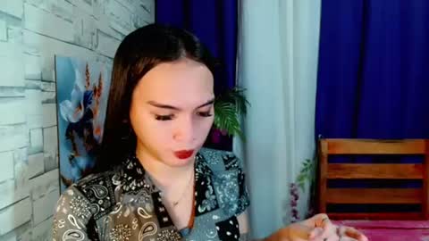 marishka online show from June 16, 2026, 1:58 pm