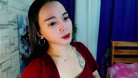 marishka online show from June 19, 2026, 11:41 pm