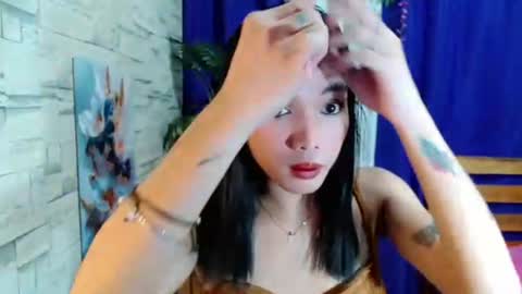 marishka online show from June 25, 2026, 10:09 am