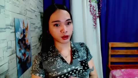 marishka online show from June 26, 2026, 11:53 pm
