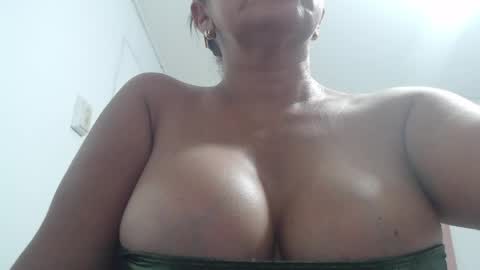 Snapshot of mariska_69 chatting on May 9, 2026, 11:54 pm mariska_69 online show from May 9, 2026, 11:54 pm
