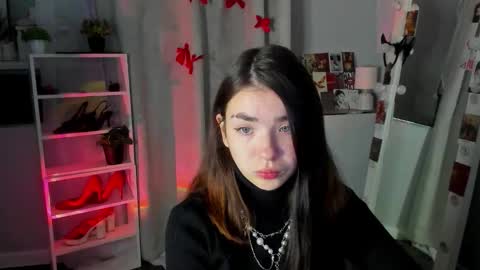 marissa_garcia online show from September 8, 2025, 6:29 pm
