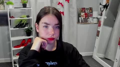 marissa_garcia online show from September 9, 2025, 6:51 pm