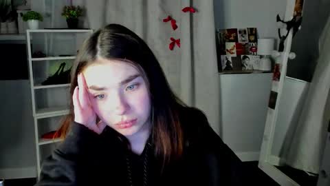 marissa_garcia online show from September 11, 2025, 7:25 pm