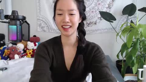 Snapshot of marissapeach chatting on March 29, 2026, 1:44 pm MarissaPeach online show from March 29, 2026, 1:44 pm