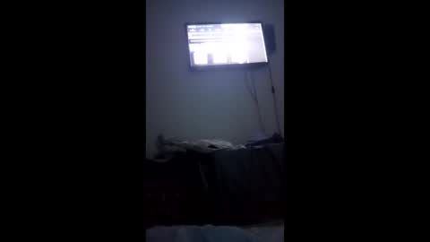 marisso805535 online show from June 11, 2026, 2:53 am