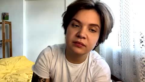 Rita online show from September 9, 2025, 10:37 am
