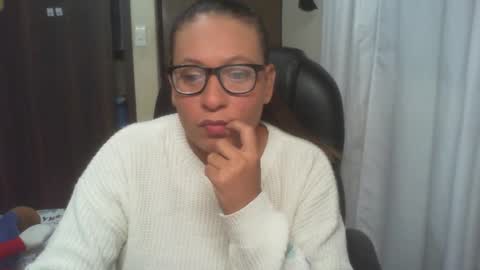 maritsa online show from December 7, 2024, 10:56 am