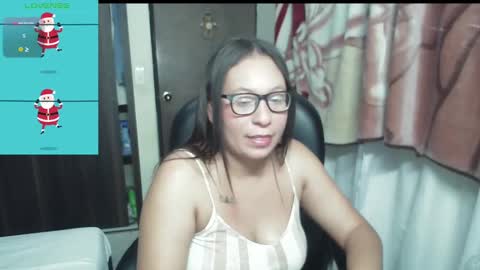 maritsa online show from December 23, 2024, 10:42 am