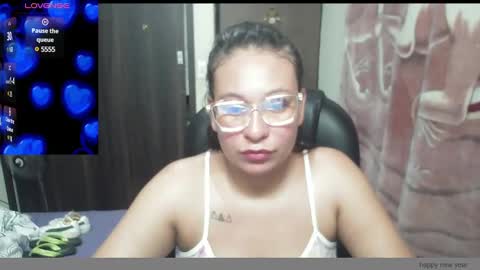 maritsa online show from February 15, 2025, 10:44 am