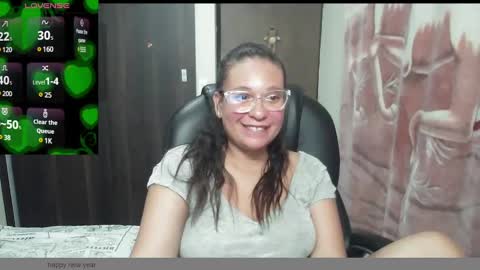 maritsa online show from February 15, 2025, 1:49 pm