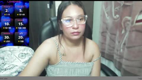 maritsa online show from February 16, 2025, 10:43 am