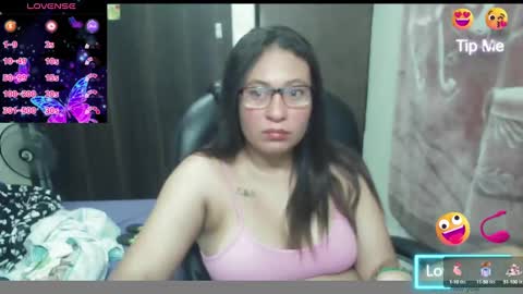 maritsa online show from March 5, 2025, 9:38 am