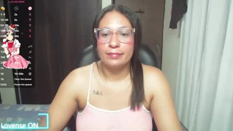 maritsa online show from April 22, 2026, 11:50 pm