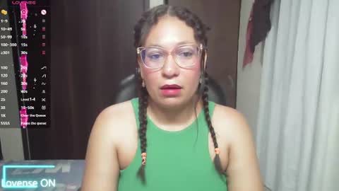 maritsa online show from June 26, 2026, 10:52 am