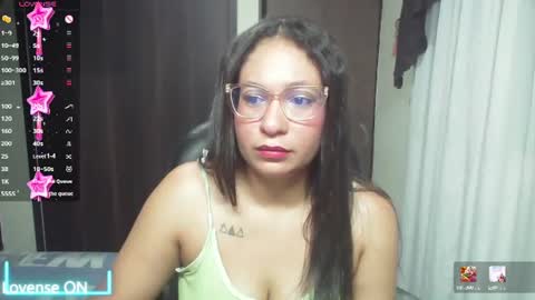 maritsa online show from June 28, 2026, 11:27 am