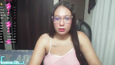 maritsa online show from June 30, 2026, 11:11 am