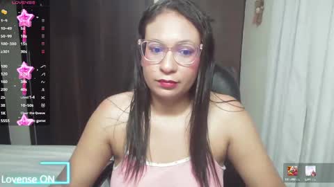 maritsa online show from July 6, 2026, 11:29 am