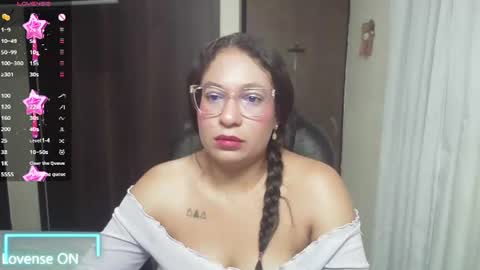 maritsa online show from July 8, 2026, 11:04 am