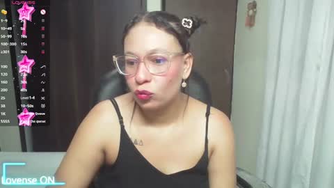 maritsa online show from July 14, 2026, 11:27 am