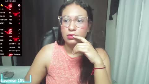 maritsa online show from July 24, 2026, 12:14 pm