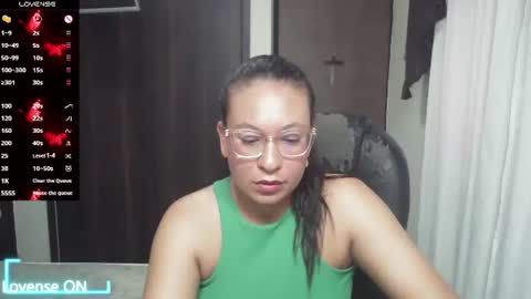maritsa online show from July 31, 2026, 1:21 pm