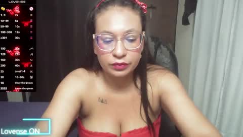 maritsa online show from August 3, 2026, 10:54 am
