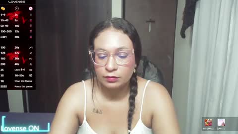 maritsa online show from August 5, 2026, 10:51 am
