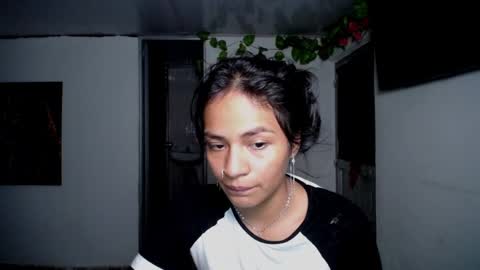 Snapshot of maritza_ferrerr chatting on March 31, 2026, 2:46 am Maritza Ferrer -Samara Beltran online show from March 31, 2026, 2:46 am