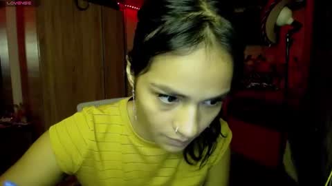 Maritza Ferrer -Samara Beltran online show from June 10, 2026, 4:01 am