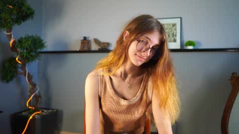 Snapshot of maritzamanby chatting on June 19, 2026, 3:11 am Kate online show from June 19, 2026, 3:11 am