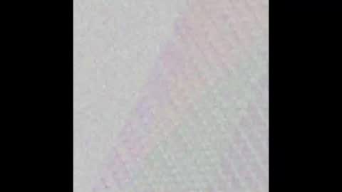 Snapshot of mariusica_pula_mica chatting on September 12, 2025, 9:31 am Mario online show from September 12, 2025, 9:31 am