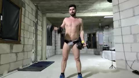 Snapshot of mariusvidican55 chatting on March 4, 2026, 6:03 pm mariusvidican55 online show from March 4, 2026, 6:03 pm