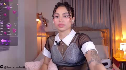    online show from November 12, 2025, 6:03 am