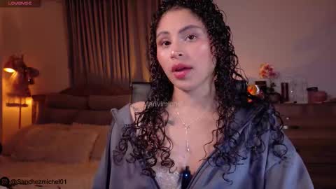    online show from November 18, 2025, 4:50 am