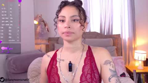    online show from January 7, 2026, 7:16 pm