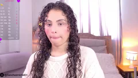    online show from January 13, 2026, 7:41 pm