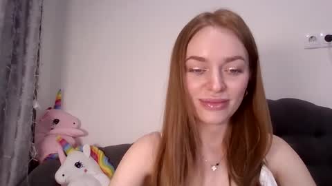 Snapshot of mariwell chatting on April 10, 2026, 9:19 pm mariwell online show from April 10, 2026, 9:19 pm