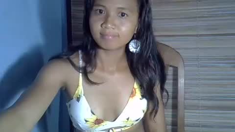 Sharma online show from December 17, 2025, 4:29 am