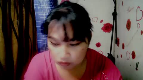 marjj online show from July 26, 2026, 3:14 am