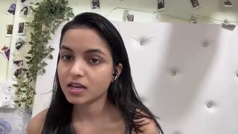 Brooke online show from July 22, 2026, 6:32 pm