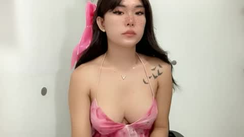 maria online show from May 3, 2026, 2:50 am