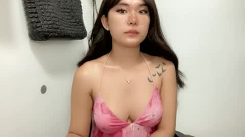 maria online show from May 5, 2026, 9:39 am