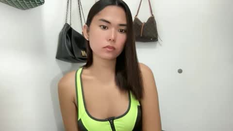 Snapshot of marjory_love_you chatting on May 26, 2026, 3:35 am maria online show from May 26, 2026, 3:35 am