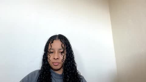 Kayleen online show from April 10, 2026, 12:21 pm