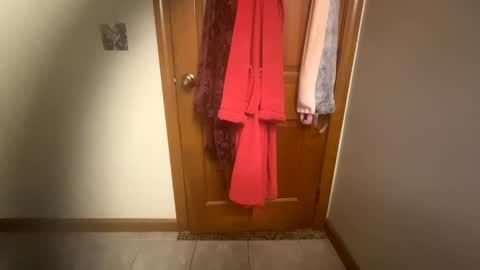 Snapshot of mark10hard chatting on December 26, 2024, 11:54 am Mark9hard online show from December 26, 2024, 11:54 am