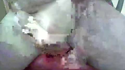 mark476928 online show from May 5, 2026, 1:46 am